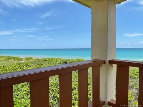 1550 NE Ocean Boulevard Stuart FL 34996
