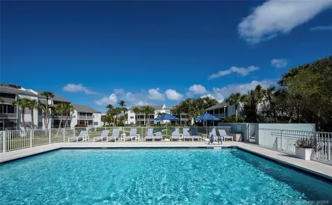 1550 NE Ocean Boulevard Stuart FL 34996