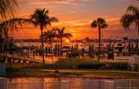 1550 NE Ocean Boulevard Stuart FL 34996