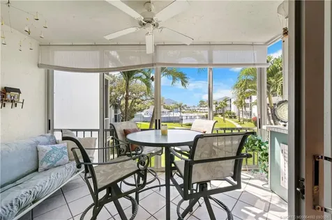 1550 NE Ocean Boulevard Stuart FL 34996