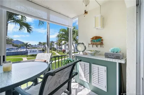 1550 NE Ocean Boulevard Stuart FL 34996