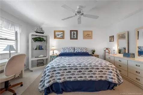 1550 NE Ocean Boulevard Stuart FL 34996