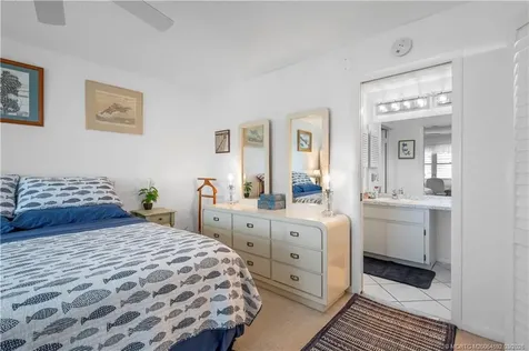 1550 NE Ocean Boulevard Stuart FL 34996
