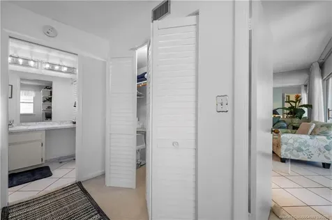 1550 NE Ocean Boulevard Stuart FL 34996