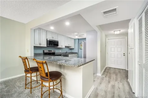 3100 SE Pruitt Road Port St Lucie FL 34952