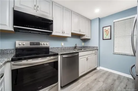 3100 SE Pruitt Road Port St Lucie FL 34952