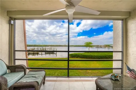 3100 SE Pruitt Road Port St Lucie FL 34952