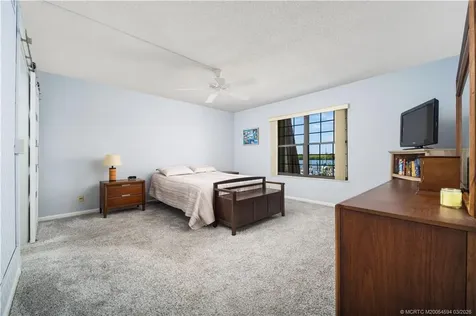 3100 SE Pruitt Road Port St Lucie FL 34952