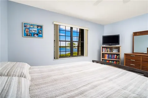 3100 SE Pruitt Road Port St Lucie FL 34952