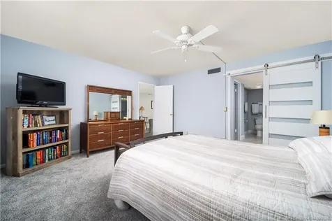 3100 SE Pruitt Road Port St Lucie FL 34952