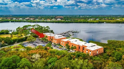 3100 SE Pruitt Road Port St Lucie FL 34952