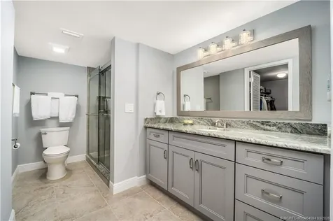 3100 SE Pruitt Road Port St Lucie FL 34952