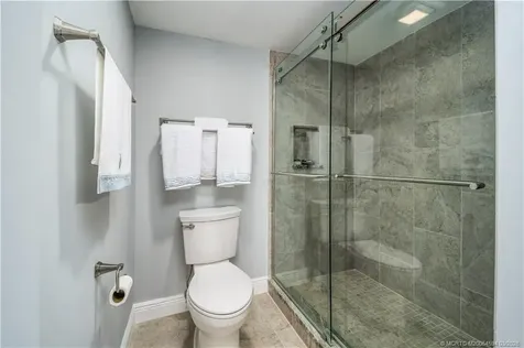 3100 SE Pruitt Road Port St Lucie FL 34952