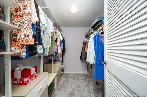 3100 SE Pruitt Road Port St Lucie FL 34952