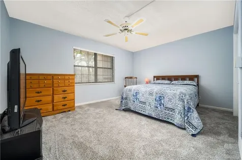 3100 SE Pruitt Road Port St Lucie FL 34952