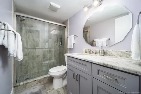 3100 SE Pruitt Road Port St Lucie FL 34952