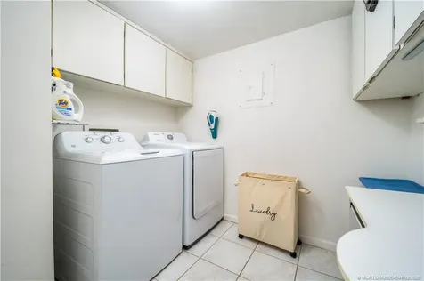 3100 SE Pruitt Road Port St Lucie FL 34952