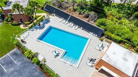 3100 SE Pruitt Road Port St Lucie FL 34952