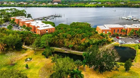 3100 SE Pruitt Road Port St Lucie FL 34952