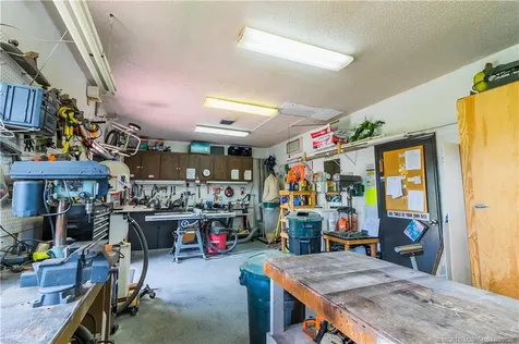 3100 SE Pruitt Road Port St Lucie FL 34952