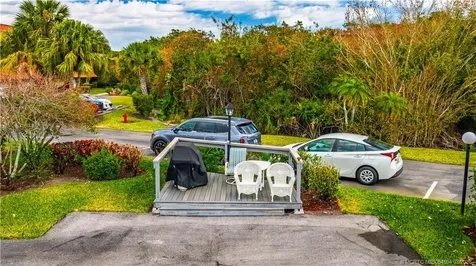 3100 SE Pruitt Road Port St Lucie FL 34952