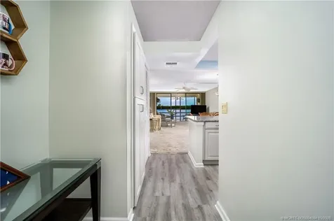 3100 SE Pruitt Road Port St Lucie FL 34952