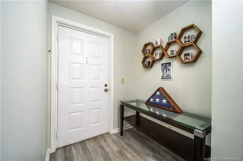 3100 SE Pruitt Road Port St Lucie FL 34952