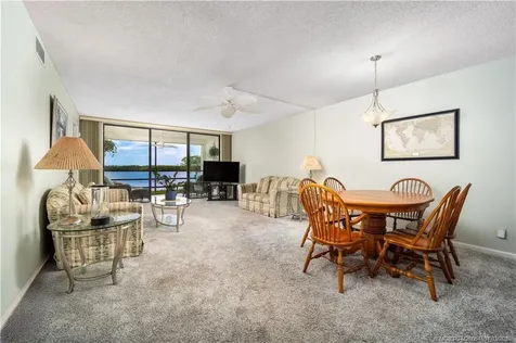 3100 SE Pruitt Road Port St Lucie FL 34952