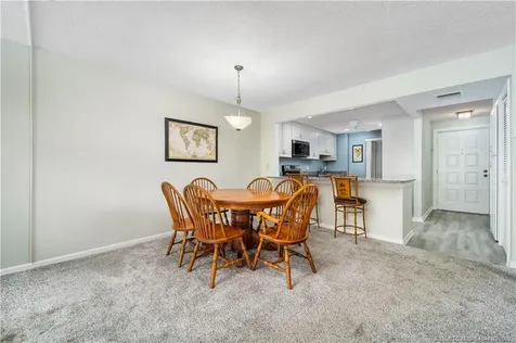 3100 SE Pruitt Road Port St Lucie FL 34952