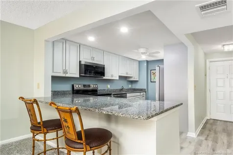 3100 SE Pruitt Road Port St Lucie FL 34952