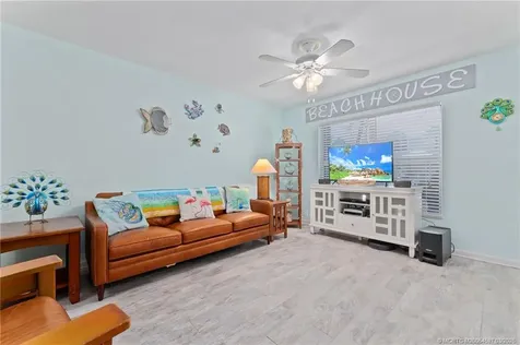 13515 S Indian River Drive Jensen Beach FL 34957