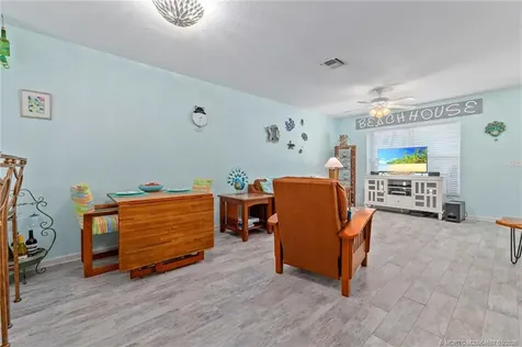 13515 S Indian River Drive Jensen Beach FL 34957