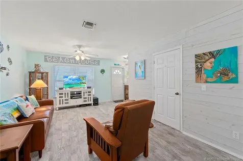 13515 S Indian River Drive Jensen Beach FL 34957