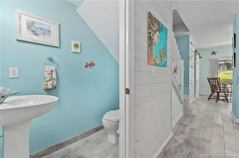 13515 S Indian River Drive Jensen Beach FL 34957