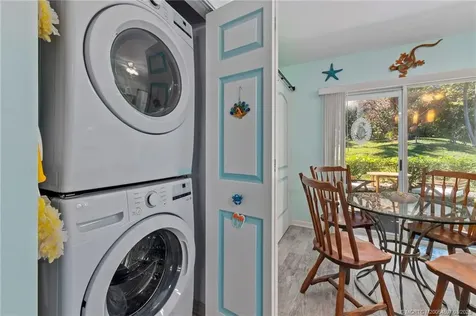 13515 S Indian River Drive Jensen Beach FL 34957