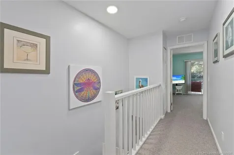 13515 S Indian River Drive Jensen Beach FL 34957