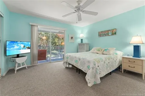 13515 S Indian River Drive Jensen Beach FL 34957