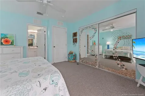 13515 S Indian River Drive Jensen Beach FL 34957