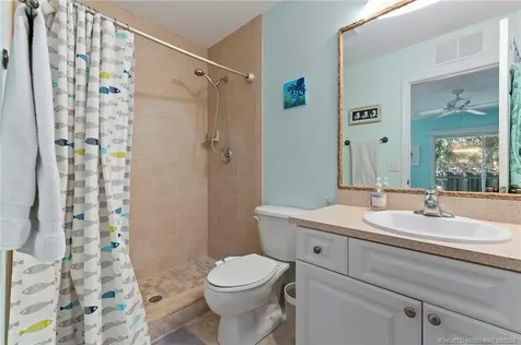 13515 S Indian River Drive Jensen Beach FL 34957