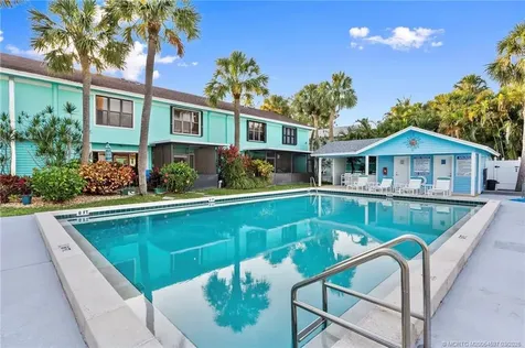 13515 S Indian River Drive Jensen Beach FL 34957