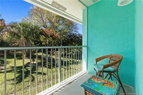 13515 S Indian River Drive Jensen Beach FL 34957