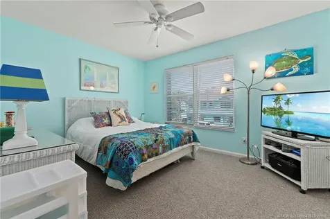 13515 S Indian River Drive Jensen Beach FL 34957