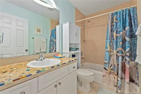 13515 S Indian River Drive Jensen Beach FL 34957