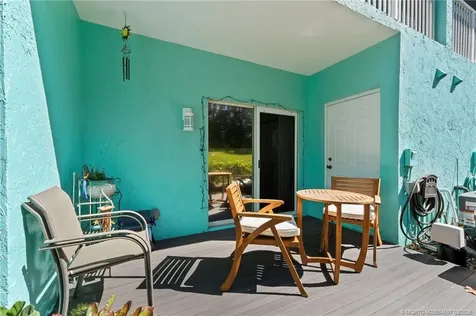 13515 S Indian River Drive Jensen Beach FL 34957