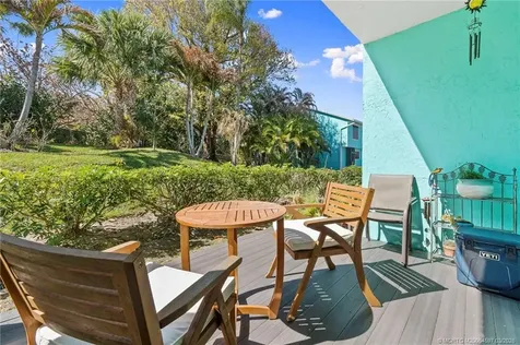 13515 S Indian River Drive Jensen Beach FL 34957