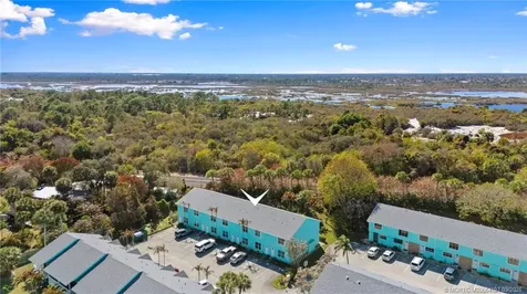 13515 S Indian River Drive Jensen Beach FL 34957