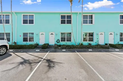 13515 S Indian River Drive Jensen Beach FL 34957