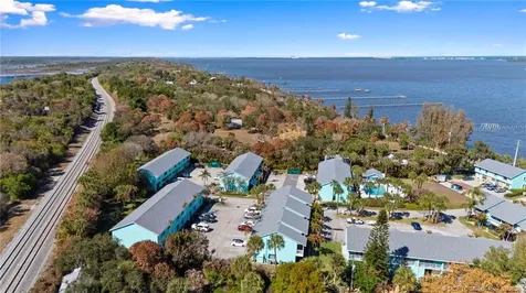 13515 S Indian River Drive Jensen Beach FL 34957