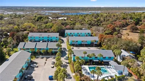 13515 S Indian River Drive Jensen Beach FL 34957