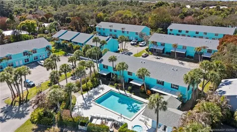 13515 S Indian River Drive Jensen Beach FL 34957